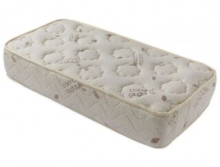 Maxi-Cosi Organic Cotton 70x150 cm Yaylı Yatak kullananlar yorumlar